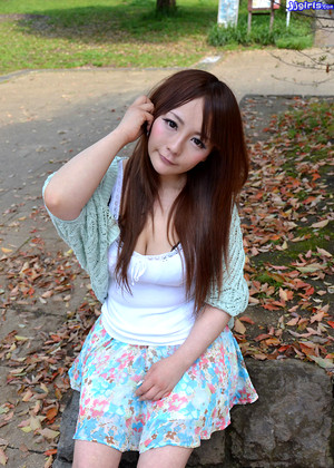 10 Saki Sakura JapaneseBeauties av model nude pics #1 親友の彼女 無修正エロ画像 AV女優ギャラリー