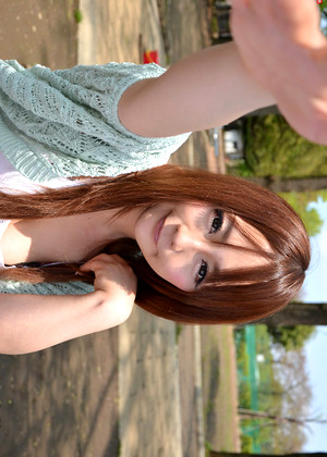 6 Saki Sakura JapaneseBeauties av model nude pics #1 親友の彼女 無修正エロ画像 AV女優ギャラリー