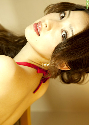 9 Saki Seto JapaneseBeauties av model nude pics #20 瀬戸早妃 無修正エロ画像 AV女優ギャラリー