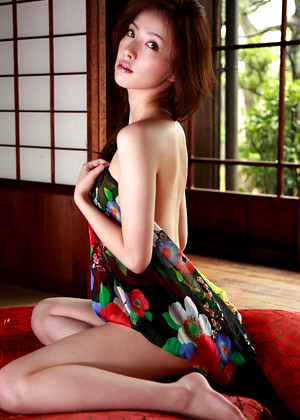 2 Saki Seto JapaneseBeauties av model nude pics #25 瀬戸早妃 無修正エロ画像 AV女優ギャラリー