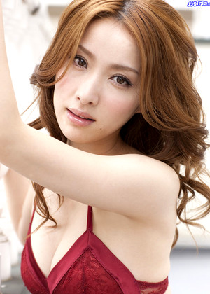 10 Saki Seto JapaneseBeauties av model nude pics #34 瀬戸早妃 無修正エロ画像 AV女優ギャラリー