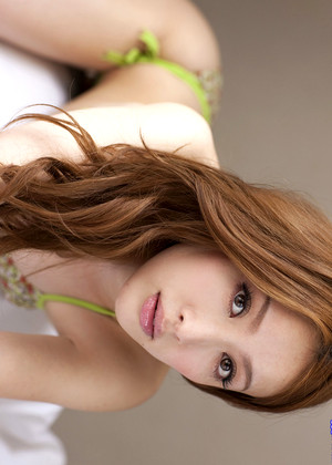 4 Saki Seto JapaneseBeauties av model nude pics #36 瀬戸早妃 無修正エロ画像 AV女優ギャラリー