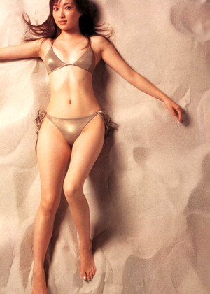 12 Saki Seto JapaneseBeauties av model nude pics #39 瀬戸早妃 無修正エロ画像 AV女優ギャラリー