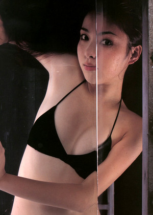 9 Saki Seto JapaneseBeauties av model nude pics #39 瀬戸早妃 無修正エロ画像 AV女優ギャラリー