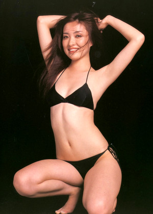 3 Saki Seto JapaneseBeauties av model nude pics #40 瀬戸早妃 無修正エロ画像 AV女優ギャラリー