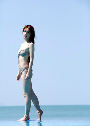10 Saki Seto JapaneseBeauties av model nude pics #44 瀬戸早妃 無修正エロ画像 AV女優ギャラリー