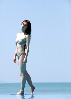 11 Saki Seto JapaneseBeauties av model nude pics #44 瀬戸早妃 無修正エロ画像 AV女優ギャラリー