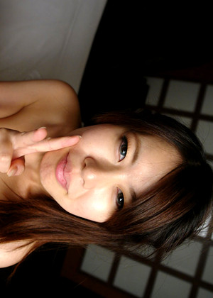 8 Saki Shiina JapaneseBeauties av model nude pics #6 椎名沙紀 無修正エロ画像 AV女優ギャラリー
