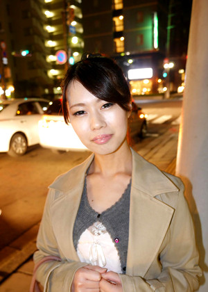 photo 1 椎名沙紀 無修正エロ画像  Saki Shiina jav model gallery #7 JapaneseBeauties AV女優ギャラリ