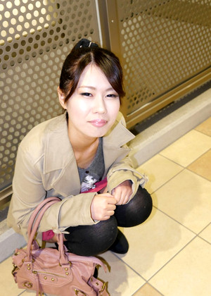 photo 4 椎名沙紀 無修正エロ画像  Saki Shiina jav model gallery #7 JapaneseBeauties AV女優ギャラリ