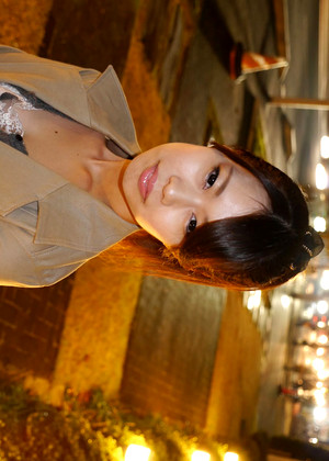 photo 7 椎名沙紀 無修正エロ画像  Saki Shiina jav model gallery #7 JapaneseBeauties AV女優ギャラリ