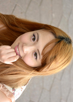 photo 6 杉並さき 無修正エロ画像  Saki Suginami jav model gallery #1 JapaneseBeauties AV女優ギャラリ