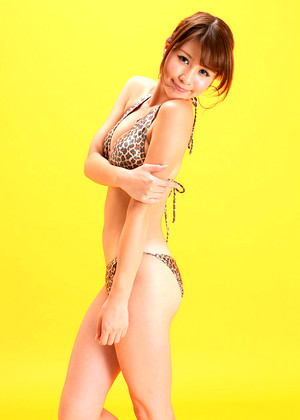 10 Saki Tachibana JapaneseBeauties av model nude pics #14 立花サキ 無修正エロ画像 AV女優ギャラリー