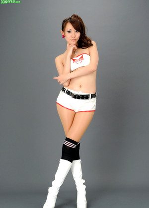 12 Saki Ueda JapaneseBeauties av model nude pics #35 植田早紀 無修正エロ画像 AV女優ギャラリー