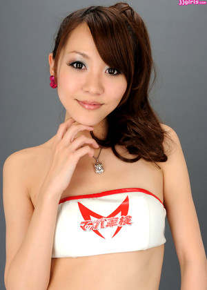 6 Saki Ueda JapaneseBeauties av model nude pics #36 植田早紀 無修正エロ画像 AV女優ギャラリー