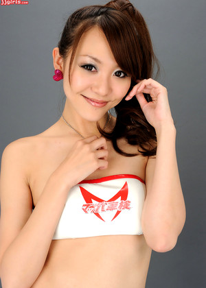7 Saki Ueda JapaneseBeauties av model nude pics #36 植田早紀 無修正エロ画像 AV女優ギャラリー