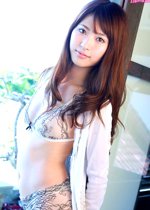 1 Saki Yamaguchi JapaneseBeauties av model nude pics #16 山口沙紀 無修正エロ画像 AV女優ギャラリー