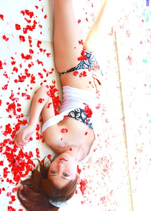 7 Saki Yamaguchi JapaneseBeauties av model nude pics #18 山口沙紀 無修正エロ画像 AV女優ギャラリー