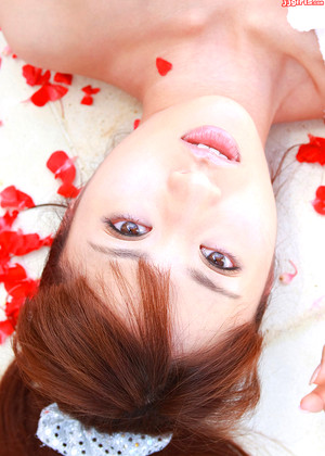 8 Saki Yamaguchi JapaneseBeauties av model nude pics #18 山口沙紀 無修正エロ画像 AV女優ギャラリー