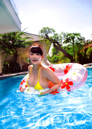 5 Saki Yanase JapaneseBeauties av model nude pics #17 柳瀬早紀 無修正エロ画像 AV女優ギャラリー