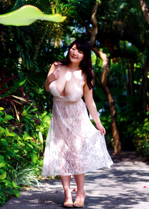 2 Saki Yanase JapaneseBeauties av model nude pics #19 柳瀬早紀 無修正エロ画像 AV女優ギャラリー