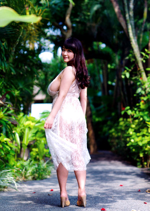 3 Saki Yanase JapaneseBeauties av model nude pics #19 柳瀬早紀 無修正エロ画像 AV女優ギャラリー