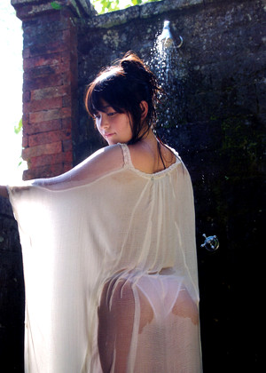 12 Saki Yanase JapaneseBeauties av model nude pics #24 柳瀬早紀 無修正エロ画像 AV女優ギャラリー