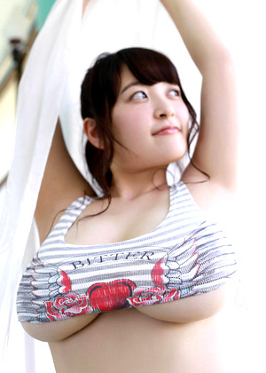 10 Saki Yanase JapaneseBeauties av model nude pics #4 柳瀬早紀 無修正エロ画像 AV女優ギャラリー