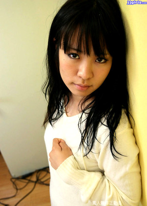5 Sakie Ejima JapaneseBeauties av model nude pics #6 江島咲枝 無修正エロ画像 AV女優ギャラリー