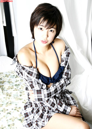 7 Sakura Aida JapaneseBeauties av model nude pics #14 あいださくら 無修正エロ画像 AV女優ギャラリー