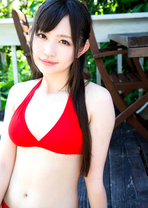 4 Sakura Araki JapaneseBeauties av model nude pics #2 新木さくら 無修正エロ画像 AV女優ギャラリー