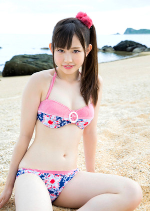 2 Sakura Araki JapaneseBeauties av model nude pics #4 新木さくら 無修正エロ画像 AV女優ギャラリー