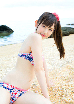 5 Sakura Araki JapaneseBeauties av model nude pics #4 新木さくら 無修正エロ画像 AV女優ギャラリー