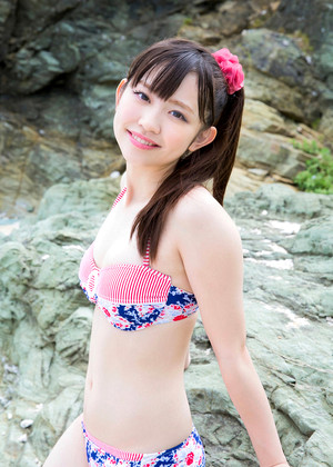 8 Sakura Araki JapaneseBeauties av model nude pics #4 新木さくら 無修正エロ画像 AV女優ギャラリー