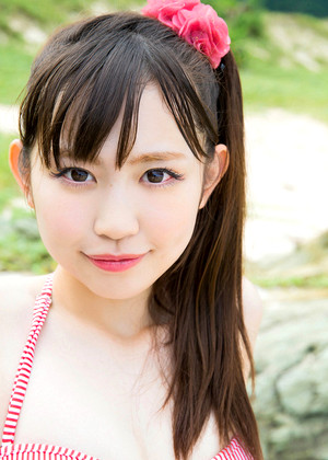 1 Sakura Araki JapaneseBeauties av model nude pics #5 新木さくら 無修正エロ画像 AV女優ギャラリー