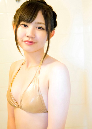 10 Sakura Araki JapaneseBeauties av model nude pics #5 新木さくら 無修正エロ画像 AV女優ギャラリー