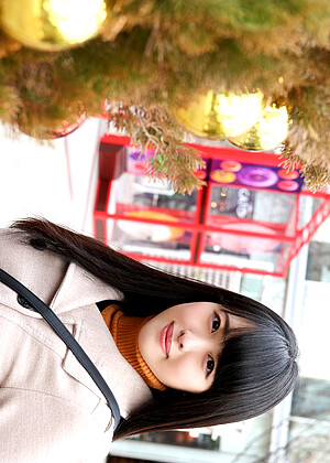 photo 5 綾瀬さくら 無修正エロ画像  Sakura Ayase jav model gallery #2 JapaneseBeauties AV女優ギャラリ