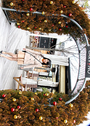 photo 6 綾瀬さくら 無修正エロ画像  Sakura Ayase jav model gallery #2 JapaneseBeauties AV女優ギャラリ