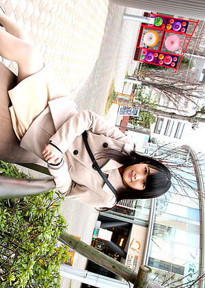 photo 7 綾瀬さくら 無修正エロ画像  Sakura Ayase jav model gallery #2 JapaneseBeauties AV女優ギャラリ