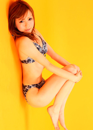 photo 10 千葉さくら 無修正エロ画像  Sakura Chiba jav model gallery #19 JapaneseBeauties AV女優ギャラリ