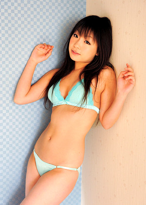 4 Sakura Haruno JapaneseBeauties av model nude pics #1 春野サクラ 無修正エロ画像 AV女優ギャラリー