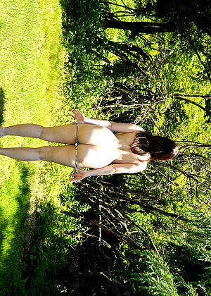7 Sakura Haruno JapaneseBeauties av model nude pics #14 春野サクラ 無修正エロ画像 AV女優ギャラリー