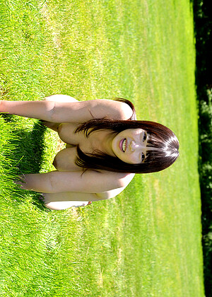 4 Sakura Haruno JapaneseBeauties av model nude pics #15 春野サクラ 無修正エロ画像 AV女優ギャラリー