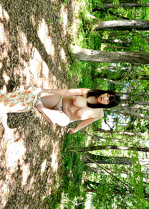 12 Sakura Haruno JapaneseBeauties av model nude pics #16 春野サクラ 無修正エロ画像 AV女優ギャラリー