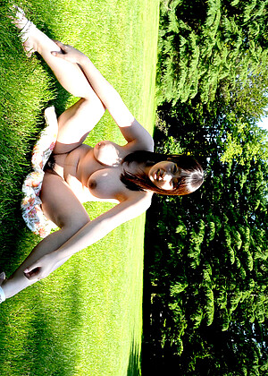 9 Sakura Haruno JapaneseBeauties av model nude pics #17 春野サクラ 無修正エロ画像 AV女優ギャラリー