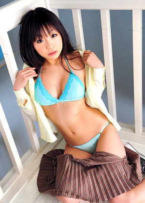 10 Sakura Haruno JapaneseBeauties av model nude pics #4 春野サクラ 無修正エロ画像 AV女優ギャラリー