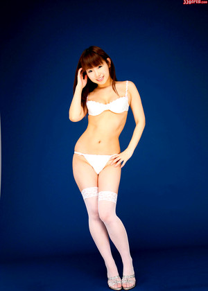 2 Sakura Haruno JapaneseBeauties av model nude pics #9 春野サクラ 無修正エロ画像 AV女優ギャラリー