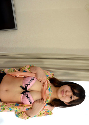 10 Sakura Kitazawa JapaneseBeauties av model nude pics #4 北沢さくら 無修正エロ画像 AV女優ギャラリー