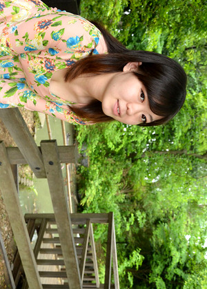 2 Sakura Kitazawa JapaneseBeauties av model nude pics #4 北沢さくら 無修正エロ画像 AV女優ギャラリー