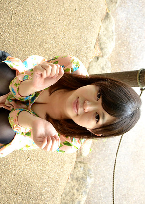 8 Sakura Kitazawa JapaneseBeauties av model nude pics #4 北沢さくら 無修正エロ画像 AV女優ギャラリー